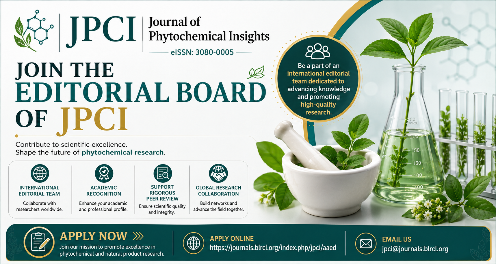 join ed board